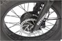 Электровелосипед Gelbert Saturn Dual PRO 363877153