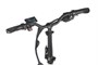 Электровелосипед Gelbert Saturn Dual PRO 363877153