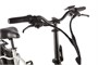 Электровелосипед Gelbert Saturn Dual PRO 363877153