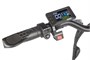 Электровелосипед Gelbert Saturn Dual PRO 363877153