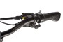 Электровелосипед Gelbert Saturn Dual PRO 363877153