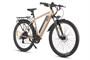 Электровелосипед Eltreco Ultra MAX GT 1100810371