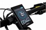 Электровелосипед Eltreco Ultra MAX GT 1100810371