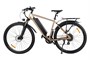 Электровелосипед Eltreco Ultra MAX GT 1100810371