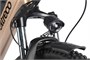 Электровелосипед Eltreco Ultra MAX GT 1100810371