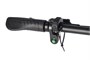Электровелосипед Eltreco Ultra MAX GT 1100810371