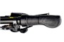 Электровелосипед Eltreco Ultra MAX GT 1100810371