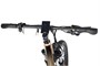 Электровелосипед Eltreco Ultra MAX GT 1100810371