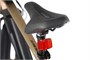 Электровелосипед Eltreco Ultra MAX GT 1100810371