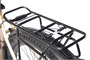 Электровелосипед Eltreco Ultra MAX GT 1100810371