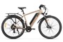 Электровелосипед Eltreco Ultra MAX GT 1100810371
