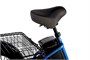 Трёхколёсный электровелосипед Eltreco Porter Fat 700 822015789