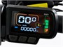 Электровелосипед Eltreco BAD DUAL NEW 1117799279