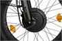 Электровелосипед Eltreco BAD DUAL NEW 1117799279