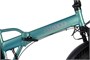 Электровелосипед Eltreco BAD DUAL NEW 1117799279