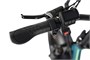 Электровелосипед Eltreco BAD DUAL NEW 1117799279