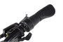 Электровелосипед Eltreco BAD DUAL NEW 1117799279