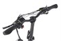 Электровелосипед Eltreco BAD DUAL NEW 1117799279