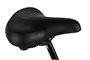 Электровелосипед Eltreco BAD DUAL NEW 1117799279