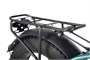 Электровелосипед Eltreco BAD DUAL NEW 1117799279