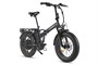 Электровелосипед Eltreco MULTIWATT 792389088