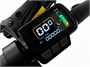 Электровелосипед Eltreco MULTIWATT 792389088