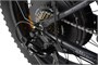 Электровелосипед Eltreco MULTIWATT 792389088