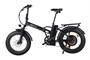 Электровелосипед Eltreco MULTIWATT 792389088