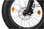 Электровелосипед Eltreco MULTIWATT 792389088