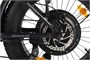 Электровелосипед Eltreco MULTIWATT 792389088