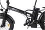 Электровелосипед Eltreco MULTIWATT 792389088
