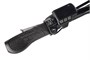 Электровелосипед Eltreco MULTIWATT 792389088