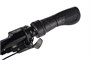 Электровелосипед Eltreco MULTIWATT 792389088