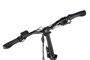Электровелосипед Eltreco MULTIWATT 792389088