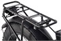 Электровелосипед Eltreco MULTIWATT 792389088
