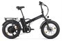 Электровелосипед Eltreco MULTIWATT 792389088