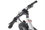 Электровелосипед Eltreco BigCat Next 2056694214