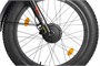 Электровелосипед Eltreco BigCat Dual Next 1544180082