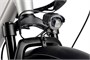 Электровелосипед Eltreco BigCat Dual Next 1544180082