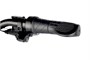 Электровелосипед Eltreco BigCat Dual Next 1544180082