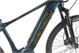 Электровелосипед Benelli E-M23 414388280