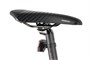 Электровелосипед Benelli E-M23 414388280