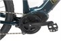 Электровелосипед Benelli E-M23 414388280