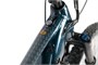 Электровелосипед Benelli E-M23 414388280