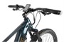 Электровелосипед Benelli E-M23 414388280