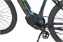 Электровелосипед Benelli E-M23 414388280