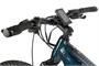 Электровелосипед Benelli E-M23 414388280