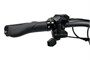 Электровелосипед Benelli E-M23 414388280