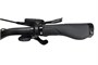 Электровелосипед Benelli E-M23 414388280