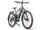 Электровелосипед Sporto Alcor 1688363789